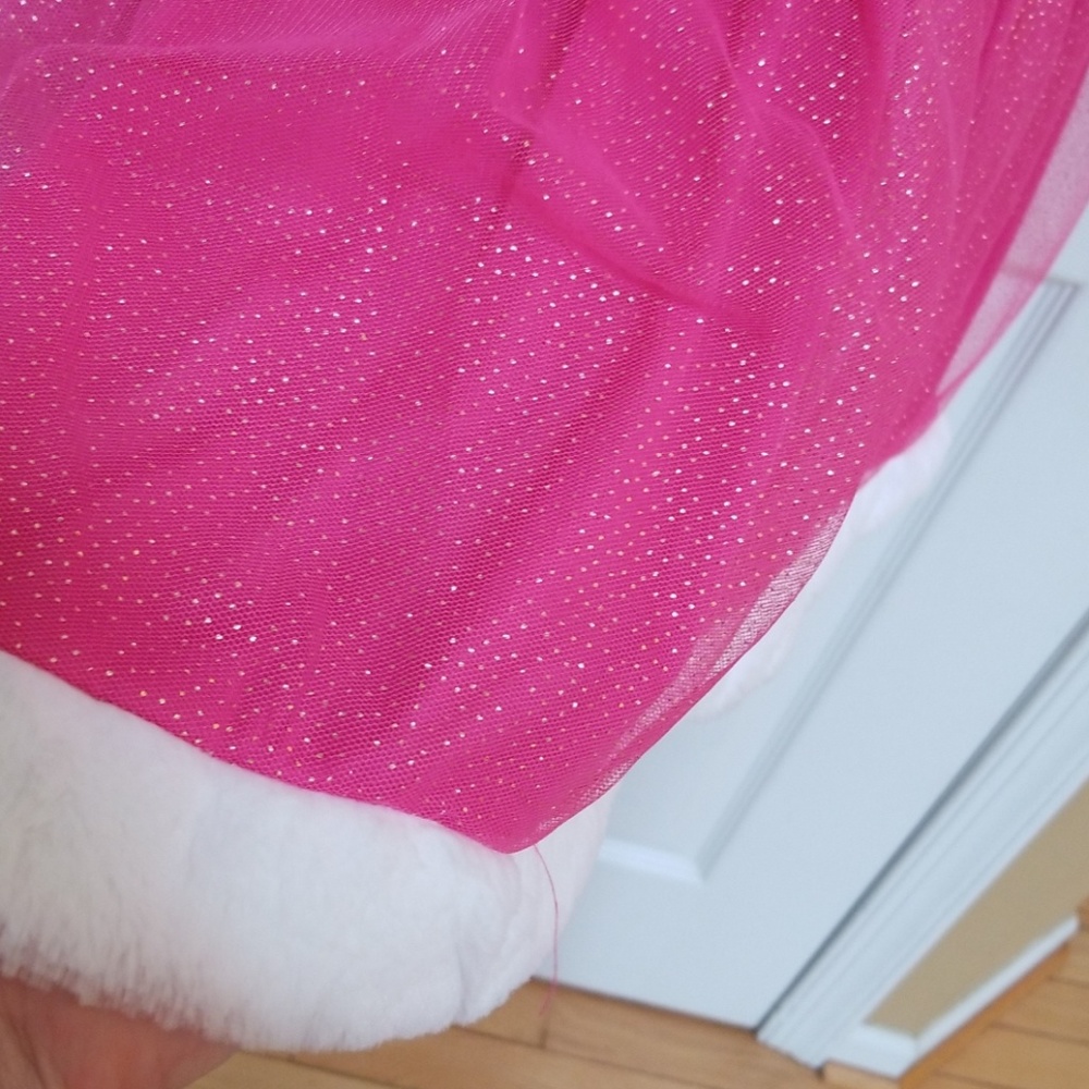 🥰 DEAL OF THE DAY!! MINNIE MOUSE 🏰 DRESS - Picture 5 of 8